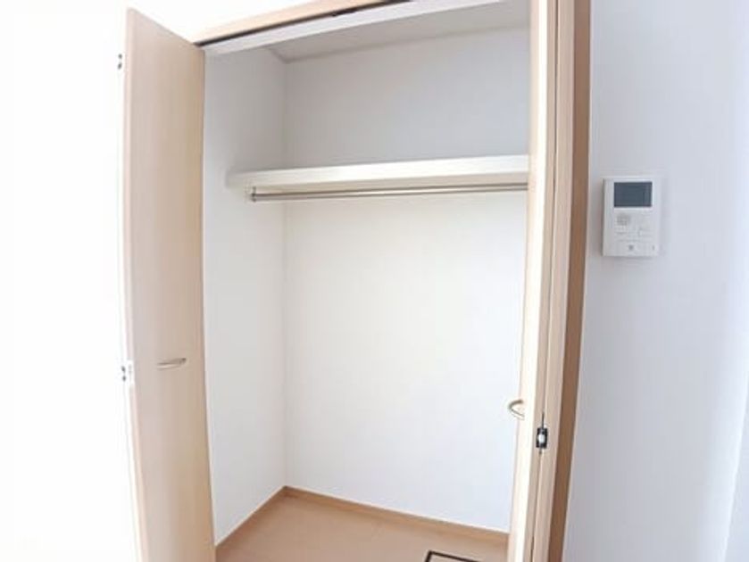 Naikan7 20260526000000 945x630