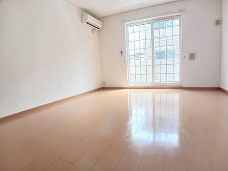 Naikan9 20260526000000