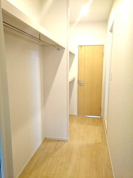 Naikan7 20160922000000