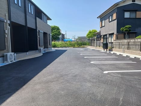 Naikan10 20260430000000