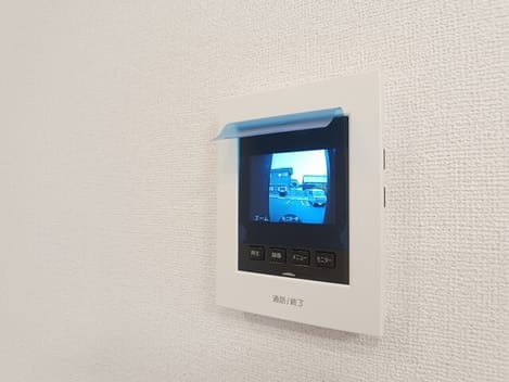 Naikan12 20260422000000