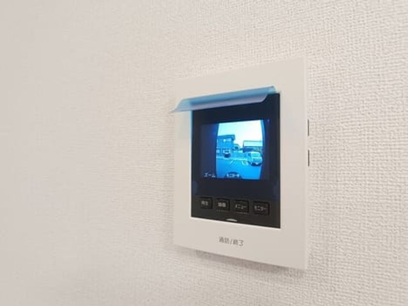 Naikan12 20260422000000 945x630