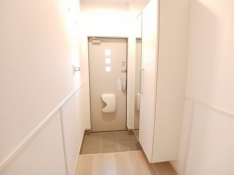 Naikan6 20260422000000