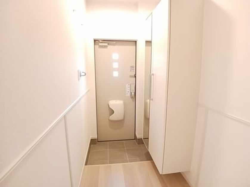 Naikan6 20260422000000 945x630