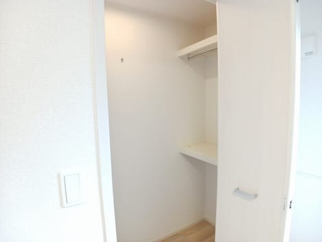 Naikan7 20260422000000
