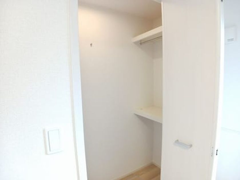 Naikan7 20260422000000 945x630
