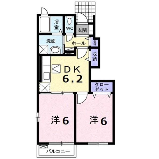 Madori 20260430000000 640x640