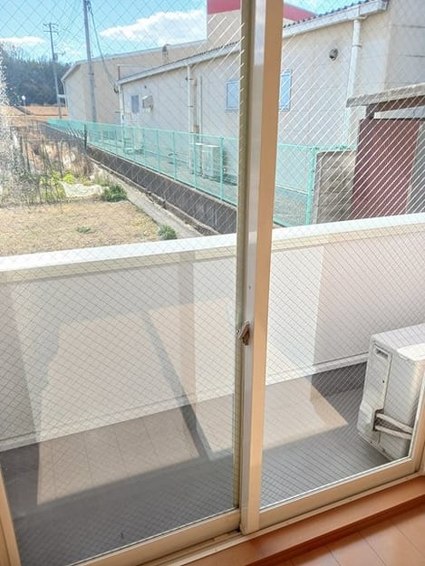 Naikan12 20250213000000