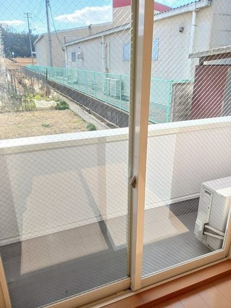 Naikan12 20250213000000 945x630
