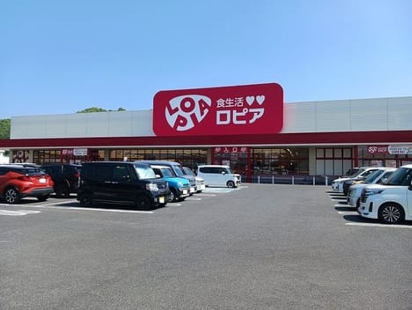 Naikan18 20260525000000 945x630