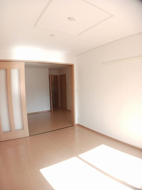 Naikan6 20250213000000