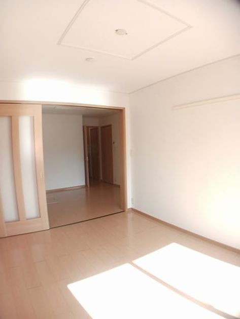 Naikan6 20250213000000 945x630