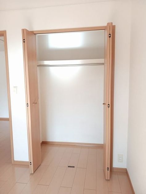Naikan7 20250213000000 945x630