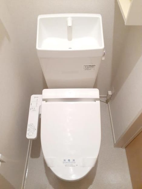 Naikan5 20210610000000