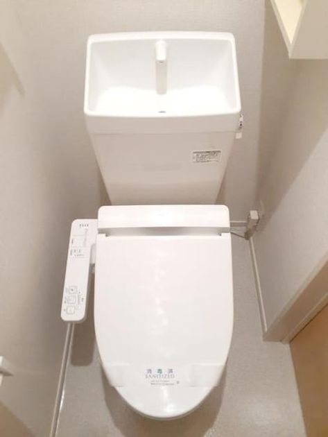Naikan5 20210610000000 945x630