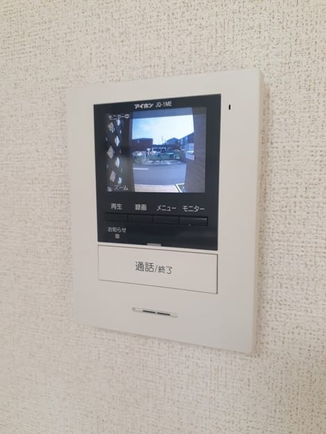 Naikan10 20230209000000