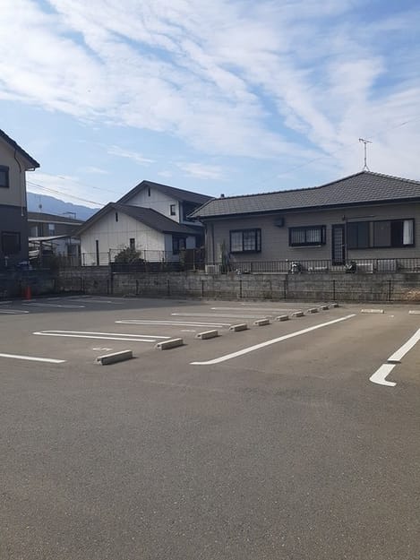 Naikan11 20230209000000