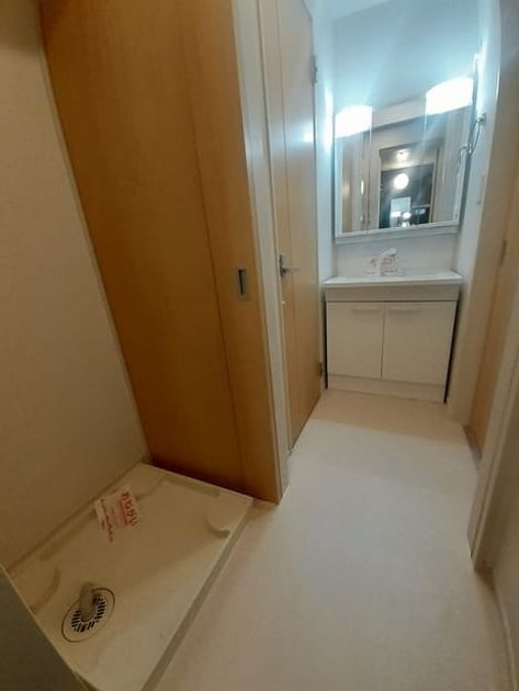 Naikan4 20230209000000 945x630