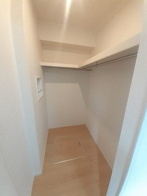 Naikan7 20230209000000 945x630
