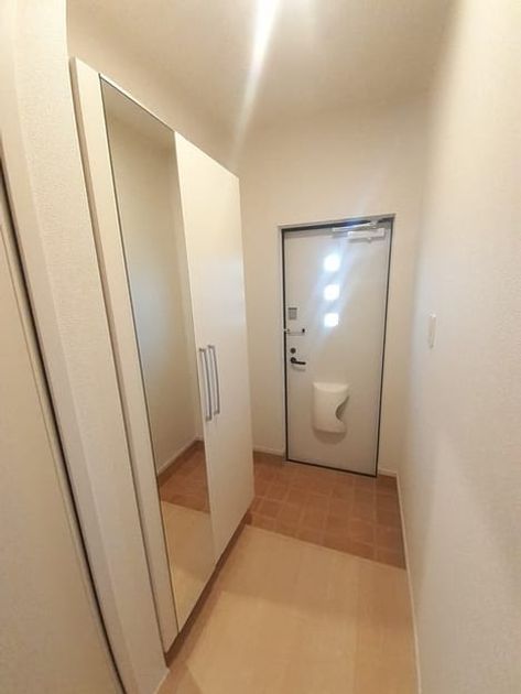 Naikan9 20230209000000 945x630