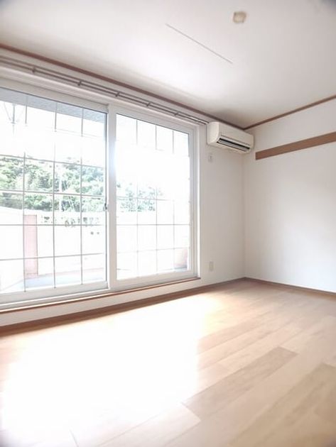 Naikan1 20260511000000 945x630