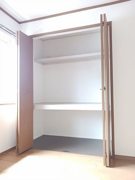 Naikan6 20260511000000 945x630