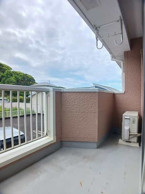 Naikan9 20260511000000 945x630