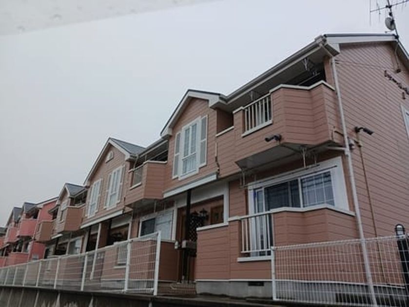 Naikan1 20260303000000 945x630