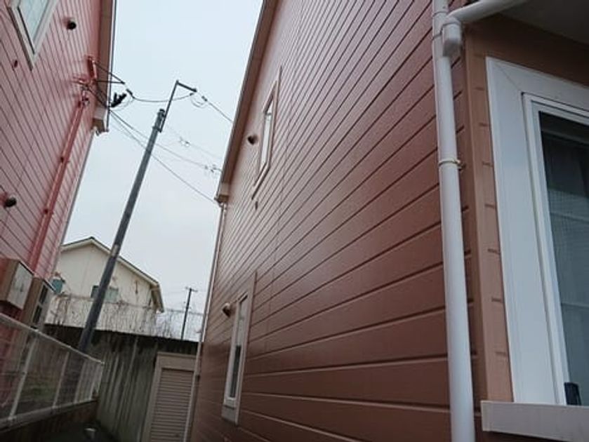 Naikan2 20260303000000 945x630