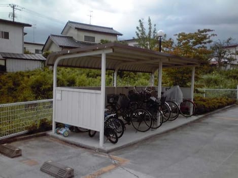 Naikan3 20090625000000
