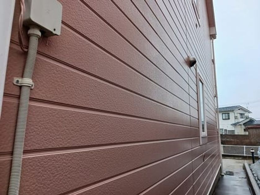 Naikan5 20260303000000 945x630