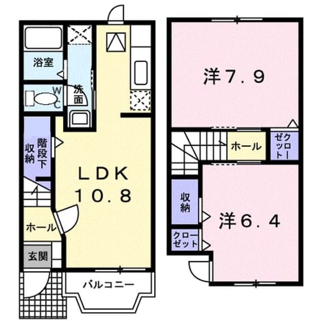 Madori 20260525000000 945x630