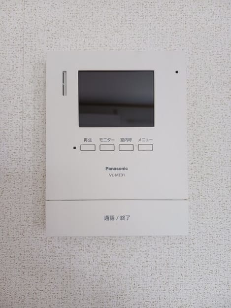 Naikan10 20260512000000