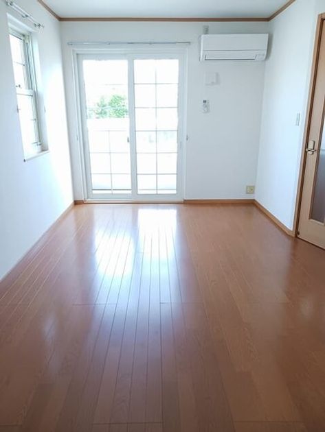 Naikan1 20260512000000 945x630