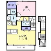 Madori 20260421000000 168x168
