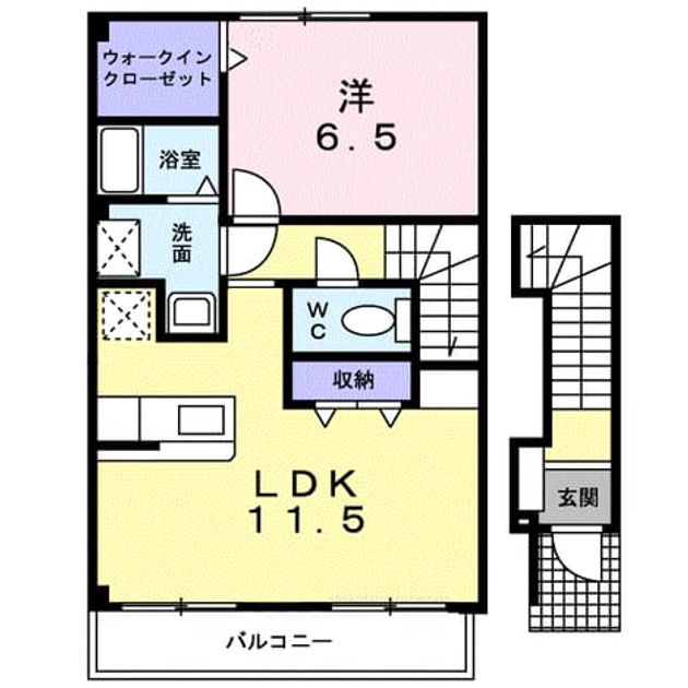 Madori 20260421000000 945x630