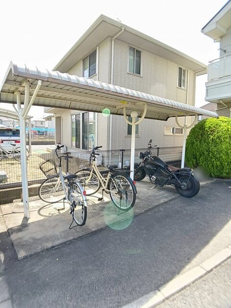 Naikan11 20260421000000