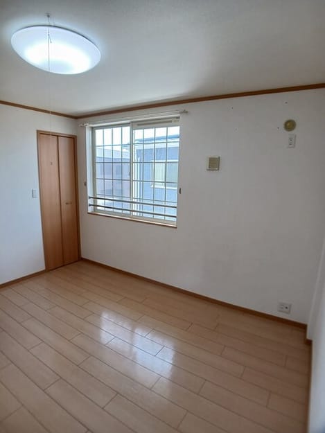 Naikan3 20260421000000