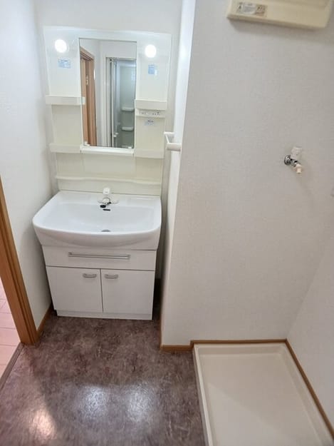 Naikan5 20260421000000