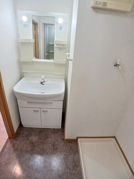 Naikan5 20260421000000 945x630