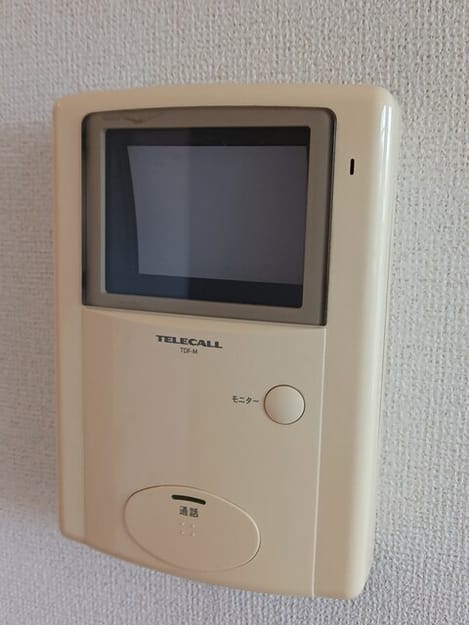 Naikan9 20260421000000