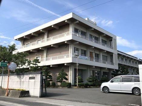 Naikan17 20201006000000
