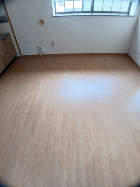 Naikan1 20260508000000