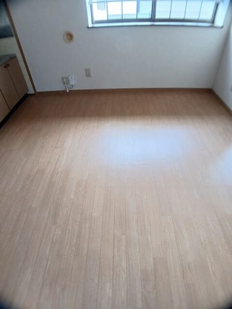 Naikan1 20260508000000 945x630