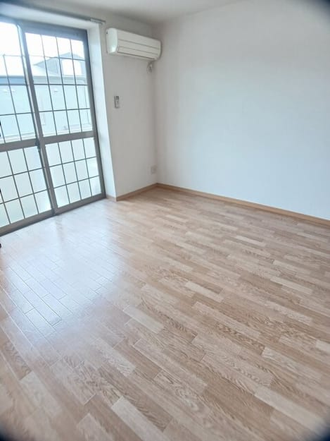 Naikan4 20260508000000