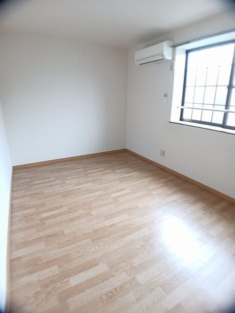 Naikan5 20260508000000