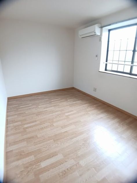 Naikan5 20260508000000 945x630