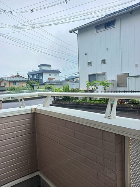 Naikan12 20260702000000 945x630