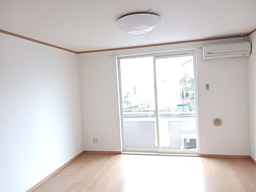 Naikan1 20260702000000 945x630