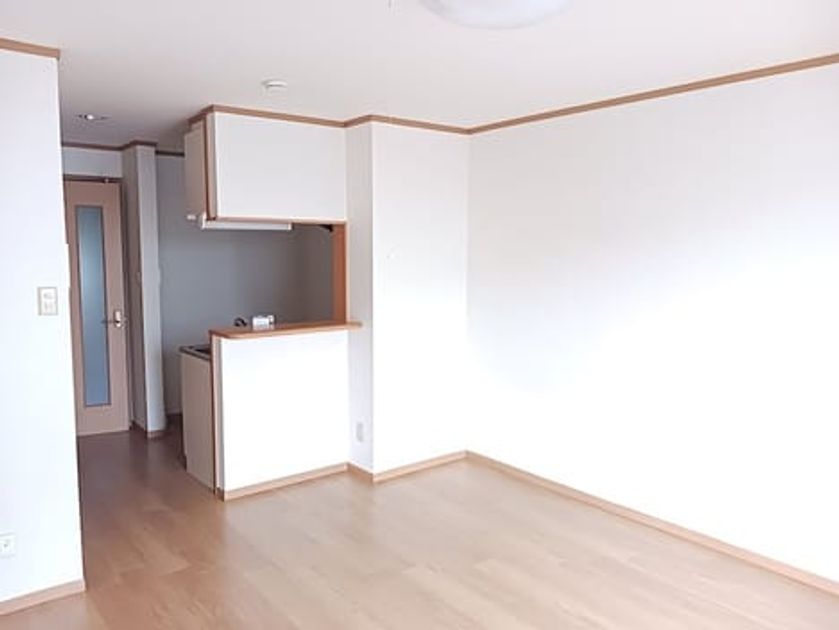 Naikan2 20260702000000 945x630